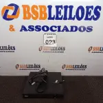 LOTE 023 - UM DVR 16 CANAIS MODELO GSE 1648OC MARCA GIGA COM CARREGADOR. (NO ESTADO) ATENÇÃO! FAZER A VISITAÇÃO ANTES DE ARREMATAR, NÃO SABEMOS SE FUNCIONA. LEILÃO NÃO TEM GARANTIA E NEM DEVOLUÇÃO, SUJEITO A POSSÍVEIS AVARIAS VISÍVEIS/OCULTAS E/OU AUSÊNCIA DE COMPONENTES.