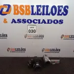 LOTE 030 - 01 MÁQUINA FOTOGRÁFICA NIKON SEM BATERIA E 01 FILMADORA MARCA SONY. (NO ESTADO) ATENÇÃO! FAZER A VISITAÇÃO ANTES DE ARREMATAR, NÃO SABEMOS SE FUNCIONA. LEILÃO NÃO TEM GARANTIA E NEM DEVOLUÇÃO, SUJEITO A POSSÍVEIS AVARIAS VISÍVEIS/OCULTAS E/OU AUSÊNCIA DE COMPONENTES.
