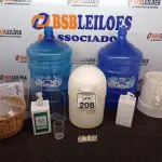 Foto 2