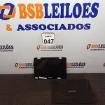 LOTE 047 - 01 TABLET MARCA POSITIVO SEM CARREGADOR. (NO ESTADO) ATENÇÃO! FAZER A VISITAÇÃO ANTES DE ARREMATAR, NÃO SABEMOS SE FUNCIONA. LEILÃO NÃO TEM GARANTIA E NEM DEVOLUÇÃO, SUJEITO A POSSÍVEIS AVARIAS VISÍVEIS/OCULTAS E/OU AUSÊNCIA DE COMPONENTES.