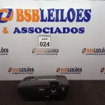 LOTE 024 - 01 PROJETOR MULTIMIDIA LCD MODELO H369A MARCA EPSON. (NO ESTADO) ATENÇÃO! FAZER A VISITAÇÃO ANTES DE ARREMATAR, NÃO SABEMOS SE FUNCIONA. LEILÃO NÃO TEM GARANTIA E NEM DEVOLUÇÃO, SUJEITO A POSSÍVEIS AVARIAS VISÍVEIS/OCULTAS E/OU AUSÊNCIA DE COMPONENTES.