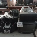 Foto 3