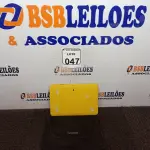 LOTE 047 - 01 TABLET MARCA POSITIVO SEM CARREGADOR. (NO ESTADO) ATENÇÃO! FAZER A VISITAÇÃO ANTES DE ARREMATAR, NÃO SABEMOS SE FUNCIONA. LEILÃO NÃO TEM GARANTIA E NEM DEVOLUÇÃO, SUJEITO A POSSÍVEIS AVARIAS VISÍVEIS/OCULTAS E/OU AUSÊNCIA DE COMPONENTES.