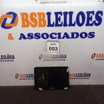 LOTE 053 - 01 TABLET MARCA POSITIVO SEM CARREGADOR. (NO ESTADO) ATENÇÃO! FAZER A VISITAÇÃO ANTES DE ARREMATAR, NÃO SABEMOS SE FUNCIONA. LEILÃO NÃO TEM GARANTIA E NEM DEVOLUÇÃO, SUJEITO A POSSÍVEIS AVARIAS VISÍVEIS/OCULTAS E/OU AUSÊNCIA DE COMPONENTES.