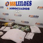 LOTE 029 - 01 LOTE COM PELÍCULAS DIVERSAS PARA CELULAR. (NO ESTADO) ATENÇÃO! FAZER A VISITAÇÃO ANTES DE ARREMATAR, NÃO SABEMOS SE FUNCIONA. LEILÃO NÃO TEM GARANTIA E NEM DEVOLUÇÃO, SUJEITO A POSSÍVEIS AVARIAS VISÍVEIS/OCULTAS E/OU AUSÊNCIA DE COMPONENTES.