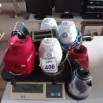Foto 1