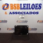 LOTE 038 - 01 TABLET MARCA POSITIVO SEM CARREGADOR. (NO ESTADO) ATENÇÃO! FAZER A VISITAÇÃO ANTES DE ARREMATAR, NÃO SABEMOS SE FUNCIONA. LEILÃO NÃO TEM GARANTIA E NEM DEVOLUÇÃO, SUJEITO A POSSÍVEIS AVARIAS VISÍVEIS/OCULTAS E/OU AUSÊNCIA DE COMPONENTES.