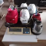Foto 3