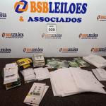 LOTE 029 - 01 LOTE COM PELÍCULAS DIVERSAS PARA CELULAR. (NO ESTADO) ATENÇÃO! FAZER A VISITAÇÃO ANTES DE ARREMATAR, NÃO SABEMOS SE FUNCIONA. LEILÃO NÃO TEM GARANTIA E NEM DEVOLUÇÃO, SUJEITO A POSSÍVEIS AVARIAS VISÍVEIS/OCULTAS E/OU AUSÊNCIA DE COMPONENTES.