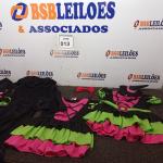 LOTE 013 - 03 VESTIDOS DE BRUXINHA, SENDO 02 COM ACESSÓRIOS COMPLETOS TAMANHO M E 01 FANTASIA MORTIÇA COM CAPA E LENÇO TAMANHO P. (NOVO) (NO ESTADO) ATENÇÃO! FAZER A VISITAÇÃO ANTES DE ARREMATAR, NÃO SABEMOS SE FUNCIONA. LEILÃO NÃO TEM GARANTIA E NEM DEVOLUÇÃO, SUJEITO A POSSÍVEIS AVARIAS VISÍVEIS/OCULTAS E/OU AUSÊNCIA DE COMPONENTES.