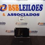 LOTE 051 - 01 TABLET MARCA POSITIVO SEM CARREGADOR. (NO ESTADO) ATENÇÃO! FAZER A VISITAÇÃO ANTES DE ARREMATAR, NÃO SABEMOS SE FUNCIONA. LEILÃO NÃO TEM GARANTIA E NEM DEVOLUÇÃO, SUJEITO A POSSÍVEIS AVARIAS VISÍVEIS/OCULTAS E/OU AUSÊNCIA DE COMPONENTES.