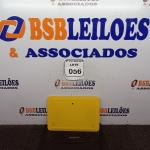 LOTE 056 - 01 TABLET MARCA POSITIVO SEM CARREGADOR. (NO ESTADO) ATENÇÃO! FAZER A VISITAÇÃO ANTES DE ARREMATAR, NÃO SABEMOS SE FUNCIONA. LEILÃO NÃO TEM GARANTIA E NEM DEVOLUÇÃO, SUJEITO A POSSÍVEIS AVARIAS VISÍVEIS/OCULTAS E/OU AUSÊNCIA DE COMPONENTES.