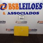 LOTE 053 - 01 TABLET MARCA POSITIVO SEM CARREGADOR. (NO ESTADO) ATENÇÃO! FAZER A VISITAÇÃO ANTES DE ARREMATAR, NÃO SABEMOS SE FUNCIONA. LEILÃO NÃO TEM GARANTIA E NEM DEVOLUÇÃO, SUJEITO A POSSÍVEIS AVARIAS VISÍVEIS/OCULTAS E/OU AUSÊNCIA DE COMPONENTES.