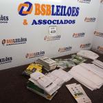 LOTE 029 - 01 LOTE COM PELÍCULAS DIVERSAS PARA CELULAR. (NO ESTADO) ATENÇÃO! FAZER A VISITAÇÃO ANTES DE ARREMATAR, NÃO SABEMOS SE FUNCIONA. LEILÃO NÃO TEM GARANTIA E NEM DEVOLUÇÃO, SUJEITO A POSSÍVEIS AVARIAS VISÍVEIS/OCULTAS E/OU AUSÊNCIA DE COMPONENTES.