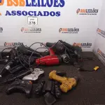 Foto 1