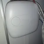 LOTE 047 - 01 DVR 8 CANAIS INTELBRÁS COM 07 CÂMERAS E 01 CENTRAL DE ALARME (RETIRADA POR CONTA DO ARREMATANTE). (NO ESTADO) ATENÇÃO! FAZER A VISITAÇÃO ANTES DE ARREMATAR, NÃO SABEMOS SE FUNCIONA. LEILÃO NÃO TEM GARANTIA E NEM DEVOLUÇÃO, SUJEITO A POSSÍVEIS AVARIAS VISÍVEIS/OCULTAS E/OU AUSÊNCIA DE COMPONENTES.