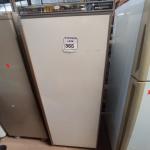 LOTE 366 -  01 FREEZER VERTICAL BRASTEMP FROST FREE 310. (NO ESTADO) ATENÇÃO! FAZER A VISITAÇÃO ANTES DE ARREMATAR, NÃO SABEMOS SE FUNCIONA. LEILÃO NÃO TEM GARANTIA E NEM DEVOLUÇÃO, SUJEITO A POSSÍVEIS AVARIAS VISÍVEIS/OCULTAS E/OU AUSÊNCIA DE COMPONENTES.