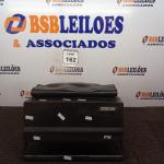 LOTE 162 - 01 APARELHO ANALISADOR DE COMUNICAÇÃO FIREBERD 6000.  (NO ESTADO) ATENÇÃO! FAZER A VISITAÇÃO ANTES DE ARREMATAR, NÃO SABEMOS SE FUNCIONA. LEILÃO NÃO TEM GARANTIA E NEM DEVOLUÇÃO, SUJEITO A POSSÍVEIS AVARIAS VISÍVEIS/OCULTAS E/OU AUSÊNCIA DE COMPONENTES.