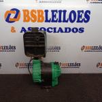 LOTE 205 - 01 BOMBA PRESSURIZADORA MARCA SYLLENTE. (NO ESTADO) ATENÇÃO! FAZER A VISITAÇÃO ANTES DE ARREMATAR, NÃO SABEMOS SE FUNCIONA. LEILÃO NÃO TEM GARANTIA E NEM DEVOLUÇÃO, SUJEITO A POSSÍVEIS AVARIAS VISÍVEIS/OCULTAS E/OU AUSÊNCIA DE COMPONENTES.