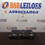 LOTE 331 -  02 MINIS CPU’S ELGIN. (NO ESTADO) ATENÇÃO! FAZER A VISITAÇÃO ANTES DE ARREMATAR, NÃO SABEMOS SE FUNCIONA. LEILÃO NÃO TEM GARANTIA E NEM DEVOLUÇÃO, SUJEITO A POSSÍVEIS AVARIAS VISÍVEIS/OCULTAS E/OU AUSÊNCIA DE COMPONENTES.