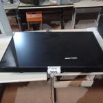 LOTE 305 - 01 MONITOR P/CÂMERA DE SEGURANÇA MARCA SAMSUNG. (NO ESTADO) ATENÇÃO! FAZER A VISITAÇÃO ANTES DE ARREMATAR, NÃO SABEMOS SE FUNCIONA. LEILÃO NÃO TEM GARANTIA E NEM DEVOLUÇÃO, SUJEITO A POSSÍVEIS AVARIAS VISÍVEIS/OCULTAS E/OU AUSÊNCIA DE COMPONENTES.