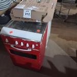 LOTE 312 - 01 DEPURADOR DE AR E 02 FOGÕES 4 BOCAS.  (NO ESTADO) ATENÇÃO! FAZER A VISITAÇÃO ANTES DE ARREMATAR, NÃO SABEMOS SE FUNCIONA. LEILÃO NÃO TEM GARANTIA E NEM DEVOLUÇÃO, SUJEITO A POSSÍVEIS AVARIAS VISÍVEIS/OCULTAS E/OU AUSÊNCIA DE COMPONENTES.
