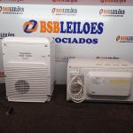 LOTE 178 - 01 MICRO-ONDAS COM PRATO MARCA PHILCO E 01 PURIFICADOR DE ÁGUA PARA GARRAFÃO MASTER FRIO. (NO ESTADO) ATENÇÃO! FAZER A VISITAÇÃO ANTES DE ARREMATAR, NÃO SABEMOS SE FUNCIONA. LEILÃO NÃO TEM GARANTIA E NEM DEVOLUÇÃO, SUJEITO A POSSÍVEIS AVARIAS VISÍVEIS/OCULTAS E/OU AUSÊNCIA DE COMPONENTES.