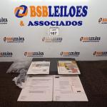 LOTE 167 - 01 CISCO 2500 SERIES ROUTER. (NO ESTADO) ATENÇÃO! FAZER A VISITAÇÃO ANTES DE ARREMATAR, NÃO SABEMOS SE FUNCIONA. LEILÃO NÃO TEM GARANTIA E NEM DEVOLUÇÃO, SUJEITO A POSSÍVEIS AVARIAS VISÍVEIS/OCULTAS E/OU AUSÊNCIA DE COMPONENTES.