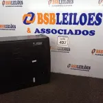 LOTE 407 - CPU 1155 DE 2º GERAÇÃO COM 4 GB E HD DE 320 GB WINDOWS 10. (NO ESTADO) ATENÇÃO! FAZER A VISITAÇÃO ANTES DE ARREMATAR, NÃO SABEMOS SE FUNCIONA. LEILÃO NÃO TEM GARANTIA E NEM DEVOLUÇÃO, SUJEITO A POSSÍVEIS AVARIAS VISÍVEIS/OCULTAS E/OU AUSÊNCIA DE COMPONENTES.