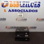 LOTE 426 - 02 MINIS CPU’S ELGIN. (NO ESTADO) ATENÇÃO! FAZER A VISITAÇÃO ANTES DE ARREMATAR, NÃO SABEMOS SE FUNCIONA. LEILÃO NÃO TEM GARANTIA E NEM DEVOLUÇÃO, SUJEITO A POSSÍVEIS AVARIAS VISÍVEIS/OCULTAS E/OU AUSÊNCIA DE COMPONENTES.