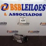 LOTE 428 - 03 HD’S PARA SERVIDOR. (NO ESTADO) ATENÇÃO! FAZER A VISITAÇÃO ANTES DE ARREMATAR, NÃO SABEMOS SE FUNCIONA. LEILÃO NÃO TEM GARANTIA E NEM DEVOLUÇÃO, SUJEITO A POSSÍVEIS AVARIAS VISÍVEIS/OCULTAS E/OU AUSÊNCIA DE COMPONENTES.