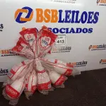 LOTE 413 - 06 TORNEIRAS BOIAS DE 1/2’’PARA CAIXA D’ÁGUA. (NOVO) (NO ESTADO) ATENÇÃO! FAZER A VISITAÇÃO ANTES DE ARREMATAR, NÃO SABEMOS SE FUNCIONA. LEILÃO NÃO TEM GARANTIA E NEM DEVOLUÇÃO, SUJEITO A POSSÍVEIS AVARIAS VISÍVEIS/OCULTAS E/OU AUSÊNCIA DE COMPONENTES.
