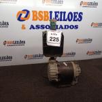 LOTE 225 -  01 BOMBA PRESSURIZADORA MARCA SYLLENTE. (NO ESTADO) ATENÇÃO! FAZER A VISITAÇÃO ANTES DE ARREMATAR, NÃO SABEMOS SE FUNCIONA. LEILÃO NÃO TEM GARANTIA E NEM DEVOLUÇÃO, SUJEITO A POSSÍVEIS AVARIAS VISÍVEIS/OCULTAS E/OU AUSÊNCIA DE COMPONENTES.