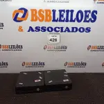 LOTE 426 - 02 MINIS CPU’S ELGIN. (NO ESTADO) ATENÇÃO! FAZER A VISITAÇÃO ANTES DE ARREMATAR, NÃO SABEMOS SE FUNCIONA. LEILÃO NÃO TEM GARANTIA E NEM DEVOLUÇÃO, SUJEITO A POSSÍVEIS AVARIAS VISÍVEIS/OCULTAS E/OU AUSÊNCIA DE COMPONENTES.
