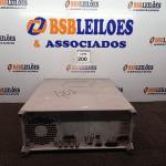 LOTE 200 - 01 GERADOR DE SINAL ANALÓGICO DE MICRO ONDAS KEYSIGHT/AGILENT. (NO ESTADO) ATENÇÃO! FAZER A VISITAÇÃO ANTES DE ARREMATAR, NÃO SABEMOS SE FUNCIONA. LEILÃO NÃO TEM GARANTIA E NEM DEVOLUÇÃO, SUJEITO A POSSÍVEIS AVARIAS VISÍVEIS/OCULTAS E/OU AUSÊNCIA DE COMPONENTES.
