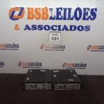 LOTE 331 -  02 MINIS CPU’S ELGIN. (NO ESTADO) ATENÇÃO! FAZER A VISITAÇÃO ANTES DE ARREMATAR, NÃO SABEMOS SE FUNCIONA. LEILÃO NÃO TEM GARANTIA E NEM DEVOLUÇÃO, SUJEITO A POSSÍVEIS AVARIAS VISÍVEIS/OCULTAS E/OU AUSÊNCIA DE COMPONENTES.