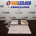 LOTE 167 - 01 CISCO 2500 SERIES ROUTER. (NO ESTADO) ATENÇÃO! FAZER A VISITAÇÃO ANTES DE ARREMATAR, NÃO SABEMOS SE FUNCIONA. LEILÃO NÃO TEM GARANTIA E NEM DEVOLUÇÃO, SUJEITO A POSSÍVEIS AVARIAS VISÍVEIS/OCULTAS E/OU AUSÊNCIA DE COMPONENTES.