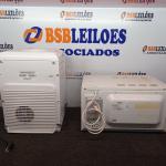 LOTE 178 - 01 MICRO-ONDAS COM PRATO MARCA PHILCO E 01 PURIFICADOR DE ÁGUA PARA GARRAFÃO MASTER FRIO. (NO ESTADO) ATENÇÃO! FAZER A VISITAÇÃO ANTES DE ARREMATAR, NÃO SABEMOS SE FUNCIONA. LEILÃO NÃO TEM GARANTIA E NEM DEVOLUÇÃO, SUJEITO A POSSÍVEIS AVARIAS VISÍVEIS/OCULTAS E/OU AUSÊNCIA DE COMPONENTES.