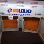 LOTE 192 - 02 QUADROS ELÉTRICOS. (NO ESTADO) ATENÇÃO! FAZER A VISITAÇÃO ANTES DE ARREMATAR, NÃO SABEMOS SE FUNCIONA. LEILÃO NÃO TEM GARANTIA E NEM DEVOLUÇÃO, SUJEITO A POSSÍVEIS AVARIAS VISÍVEIS/OCULTAS E/OU AUSÊNCIA DE COMPONENTES.