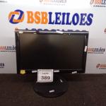 LOTE 389 - 01 MONITOR LCD AOC.  (NO ESTADO) ATENÇÃO! FAZER A VISITAÇÃO ANTES DE ARREMATAR, NÃO SABEMOS SE FUNCIONA. LEILÃO NÃO TEM GARANTIA E NEM DEVOLUÇÃO, SUJEITO A POSSÍVEIS AVARIAS VISÍVEIS/OCULTAS E/OU AUSÊNCIA DE COMPONENTES.