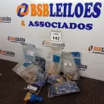 LOTE 142 - 09 REGISTROS DE METAL DIVERSOS. (NOVO) (NO ESTADO) ATENÇÃO! FAZER A VISITAÇÃO ANTES DE ARREMATAR, NÃO SABEMOS SE FUNCIONA. LEILÃO NÃO TEM GARANTIA E NEM DEVOLUÇÃO, SUJEITO A POSSÍVEIS AVARIAS VISÍVEIS/OCULTAS E/OU AUSÊNCIA DE COMPONENTES.