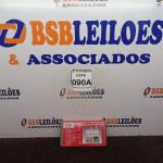 LOTE 090 - 41 PIECE BIT ANDE SOCKET SET. (NOVA) (NO ESTADO) ATENÇÃO! FAZER A VISITAÇÃO ANTES DE ARREMATAR, NÃO SABEMOS SE FUNCIONA. LEILÃO NÃO TEM GARANTIA E NEM DEVOLUÇÃO, SUJEITO A POSSÍVEIS AVARIAS VISÍVEIS/OCULTAS E/OU AUSÊNCIA DE COMPONENTES.