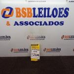 LOTE 120 - 01 MARTELO MULTIFUNCIONAL. (NOVO) (NO ESTADO) ATENÇÃO! FAZER A VISITAÇÃO ANTES DE ARREMATAR, NÃO SABEMOS SE FUNCIONA. LEILÃO NÃO TEM GARANTIA E NEM DEVOLUÇÃO, SUJEITO A POSSÍVEIS AVARIAS VISÍVEIS/OCULTAS E/OU AUSÊNCIA DE COMPONENTES.