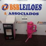 LOTE 060 - 01 COPO IMPORTADO 1.200ML. (NOVO) (NO ESTADO) ATENÇÃO! FAZER A VISITAÇÃO ANTES DE ARREMATAR, NÃO SABEMOS SE FUNCIONA. LEILÃO NÃO TEM GARANTIA E NEM DEVOLUÇÃO, SUJEITO A POSSÍVEIS AVARIAS VISÍVEIS/OCULTAS E/OU AUSÊNCIA DE COMPONENTES.