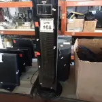 LOTE 168 - 02 FRAGMENTADORAS DE PAPEL MARCA ROYAL E 01 VENTILADOR MARCA ARNO. (NO ESTADO) ATENÇÃO! FAZER A VISITAÇÃO ANTES DE ARREMATAR, NÃO SABEMOS SE FUNCIONA. LEILÃO NÃO TEM GARANTIA E NEM DEVOLUÇÃO, SUJEITO A POSSÍVEIS AVARIAS VISÍVEIS/OCULTAS E/OU AUSÊNCIA DE COMPONENTES.