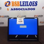 LOTE 109 - 01 IMPRESSORA PHOTOSMARTE C4795 HP E 01 MONITOR MARCA POSITIVO PARA RETIRADA DE PEÇAS. (NO ESTADO) ATENÇÃO! FAZER A VISITAÇÃO ANTES DE ARREMATAR, NÃO SABEMOS SE FUNCIONA. LEILÃO NÃO TEM GARANTIA E NEM DEVOLUÇÃO, SUJEITO A POSSÍVEIS AVARIAS VISÍVEIS/OCULTAS E/OU AUSÊNCIA DE COMPONENTES.