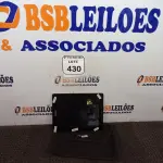 LOTE 430 - 01 TABLET POSITIVO. (NO ESTADO) ATENÇÃO! FAZER A VISITAÇÃO ANTES DE ARREMATAR, NÃO SABEMOS SE FUNCIONA. LEILÃO NÃO TEM GARANTIA E NEM DEVOLUÇÃO, SUJEITO A POSSÍVEIS AVARIAS VISÍVEIS/OCULTAS E/OU AUSÊNCIA DE COMPONENTES.