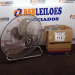 LOTE 112 - 01 CAIXA COM VÁRIOS MAGNÉTON MICRO-ONDAS. (NO ESTADO) ATENÇÃO! FAZER A VISITAÇÃO ANTES DE ARREMATAR, NÃO SABEMOS SE FUNCIONA. LEILÃO NÃO TEM GARANTIA E NEM DEVOLUÇÃO, SUJEITO A POSSÍVEIS AVARIAS VISÍVEIS/OCULTAS E/OU AUSÊNCIA DE COMPONENTES.