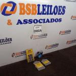 LOTE 080 - 01 JOGO DE BITS, KIT 5 SOQUETE E 01 TRENA. (NOVO) (NO ESTADO) ATENÇÃO! FAZER A VISITAÇÃO ANTES DE ARREMATAR, NÃO SABEMOS SE FUNCIONA. LEILÃO NÃO TEM GARANTIA E NEM DEVOLUÇÃO, SUJEITO A POSSÍVEIS AVARIAS VISÍVEIS/OCULTAS E/OU AUSÊNCIA DE COMPONENTES.