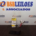 LOTE 120 - 01 MARTELO MULTIFUNCIONAL. (NOVO) (NO ESTADO) ATENÇÃO! FAZER A VISITAÇÃO ANTES DE ARREMATAR, NÃO SABEMOS SE FUNCIONA. LEILÃO NÃO TEM GARANTIA E NEM DEVOLUÇÃO, SUJEITO A POSSÍVEIS AVARIAS VISÍVEIS/OCULTAS E/OU AUSÊNCIA DE COMPONENTES.